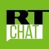 RT Chat