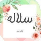 ❤️❤️همکاری سلاله❤️❤️