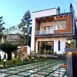 🏡118vila🏡