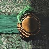 چله تمرین بندگی