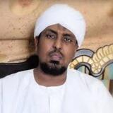 Sheikh Abdul Karem