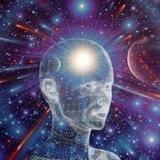 mind_pv 🇷🇺