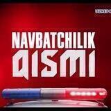 NAVBATCHILIK QISMI (Rasmiy kanal)