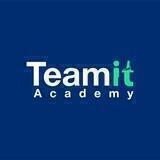 Teamit.uz