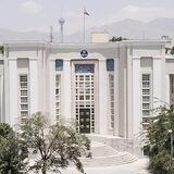 کانال دکتر پیمان سلامتی