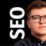 Максим Котёнков - SEO, маркетинг и бизнес