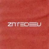 zatedeev