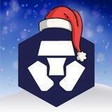 Crypto Christmas