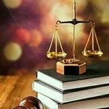 ⚖الميزان⚖