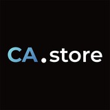 CA.store — Товары в Рассрочку