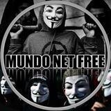 MUNÐ㊉ NEŦ ₣REE