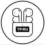 Top_pods_ru