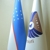 Tadbirkor va Soliqchi-ko‘makchi