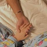 ڪنہ‌َٖ ليَ