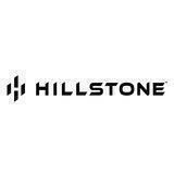 Hillstone finance Official