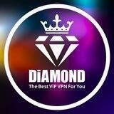 DiamondVpn💎