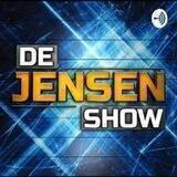 De Jensen Show!