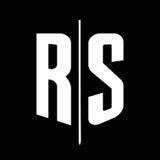 — Access Raging Stallion Studios Media Online - Official