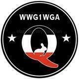 Q For You - Chat - [Z]