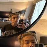 @ jaehyun