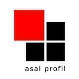 تولیدپخش شلف باكس استند(عسل پروفيل)
