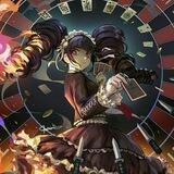 Danganronpa Fan