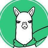 Alpaca Finance - Arabic/العربية