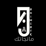 مانجاتك - Mangatk