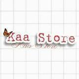 Testi Kaa Store