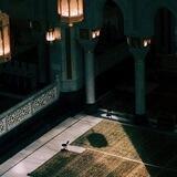 ديوان العلم | القناة العلمية لمحمد آل رميح.