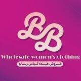 bb_clothing_gallery