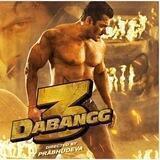 Dabang 3