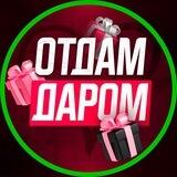 ОТДАМ ДАРОМ. Владивосток.