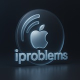 iPrblems Media