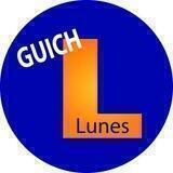 GUICH Los lunes, política😁