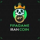 FGI COIN