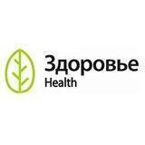 Lektrava_Здоровье Health