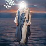 وتينــيـ° آلمـಿـهہدي♥³¹³