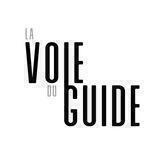 La voie du guide
