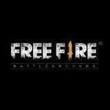 فري فاير | FREE FIRE