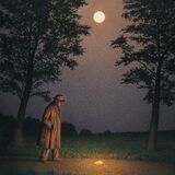 رقص‌سایه