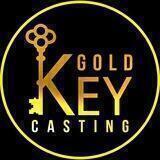 🔑GOLD_KEY_CASTING