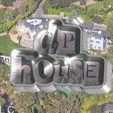 🕊 ᪥.DP HOUSE