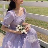 𝐋aa 𝐒toria ~ ! ♡