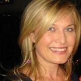 Tosca Musk