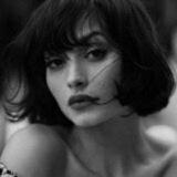 حب دون لقاء 🖤