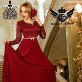 👗👗همکاری مجلسی رونیکا👗👗
