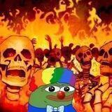 MurderTheMedia 2.0