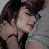 ﮼خواطر ♥️• 𝓣𝓗𝓞𝓤𝓖𝓗𝓣𝓣𝓢 •