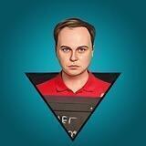 Олег Бармин каждый день